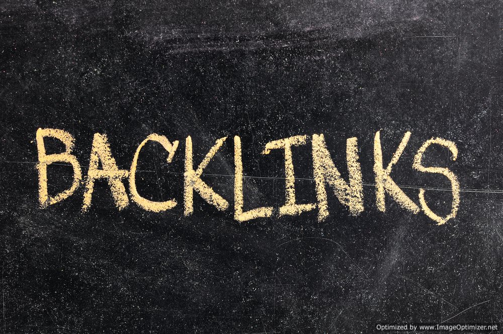 The Best Backlinking Strategy for Lawyers in 2013