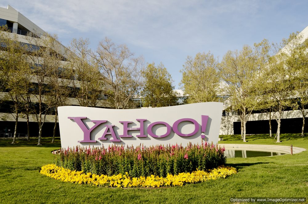 Yahoo Website Submission: Free, Fast, and Easy for Law Firms
