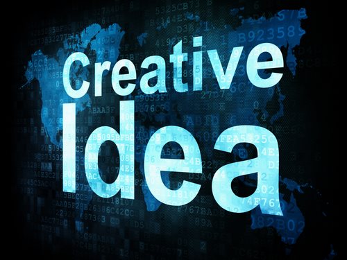 Creative Internet Marketing For Attorneys: 9 Strategies  